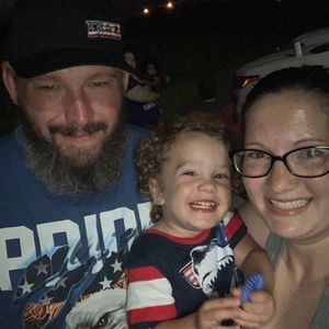 Meet your Posher, Macie